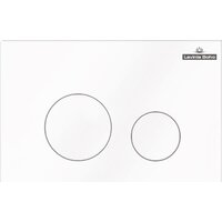 Lavinia Boho Relfix 3805002W (белый)