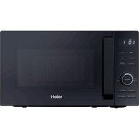 Haier HMG-DG207BA