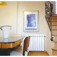 Global Style Plus 500 (12 секций) Image #2