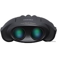 Pentax UP 8x21 Image #2