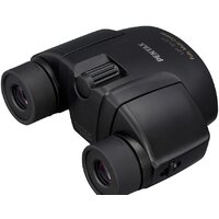 Pentax UP 8x21 Image #4