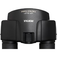 Pentax UP 8x21 Image #5