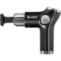 Bradex Compact KZ 1424 Image #11