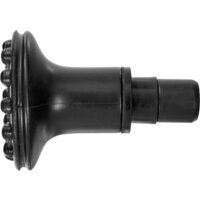 Bradex Compact KZ 1424 Image #4