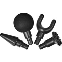 Bradex Compact KZ 1424 Image #6