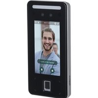 Dahua DHI-ASI6214J-MFW