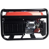 Profipower БГ-5500Э Image #3