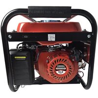 Profipower БГ-5500Э Image #4