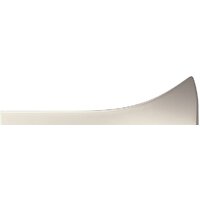 Samsung BAR Plus 256GB (серебристый) Image #5