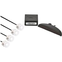 Digma DCK-100 (белый) Image #2