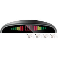 Digma DCK-100 (белый)