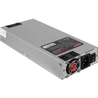 ExeGate ServerPRO-1U-800ADS