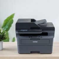 Brother DCP-L2660DW Image #4