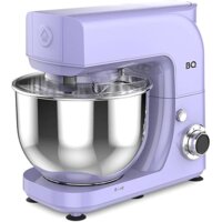 BQ MX621 (purple)