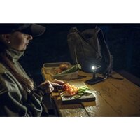 Armytek Elf C2 USB-C (теплый) Image #11