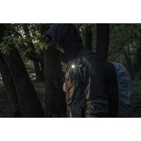 Armytek Elf C2 USB-C (теплый) Image #8