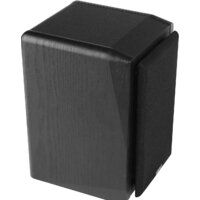 Edifier R1010BT (черный) Image #3