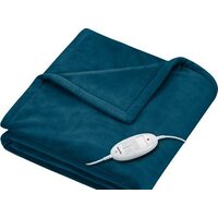 Beurer HD 75 Cosy Ocean