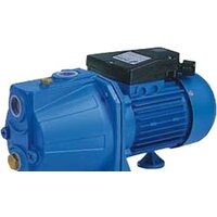 Unipump JET 60 S Image #1