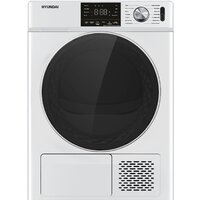 Hyundai DFE9401