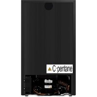 MAUNFELD MFWC-85B49 Image #3