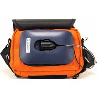 Calypso UVS-03 Plus Image #2