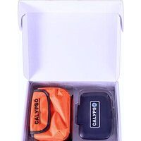 Calypso UVS-03 Plus Image #4