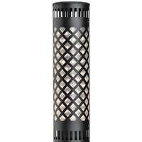 Рециркуляторы, бактерицидные светильники