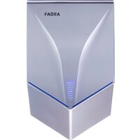 Faura FHD-1000G