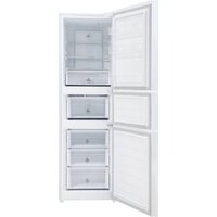 Hyundai CM30073F (белый) Image #2