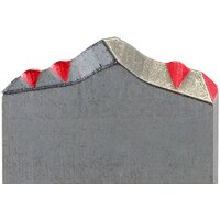 Milwaukee 4932307074 Image #2