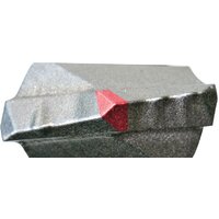 Milwaukee 4932307074 Image #5