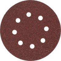 Milwaukee 4932492173 (10 шт)