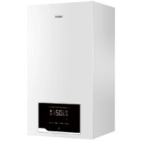 Haier GreenLine 1.30 Ti Image #3