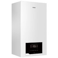 Haier GreenLine 1.30 Ti Image #2
