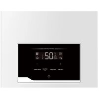 Haier GreenLine 1.30 Ti Image #4