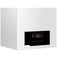 Haier GreenLine 1.30 Ti Image #5