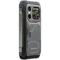 Blackview Xplore 1 16GB/512GB (черный) Image #7