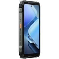 Blackview Xplore 1 16GB/512GB (черный) Image #5