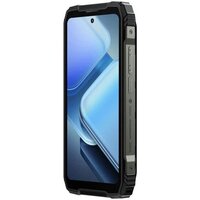 Blackview Xplore 1 16GB/512GB (черный) Image #4