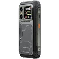 Blackview Xplore 1 16GB/512GB (черный) Image #6