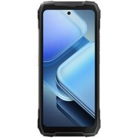 Blackview Xplore 1 16GB/512GB (черный) Image #2