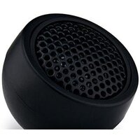 Урал AK-25 Image #6