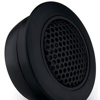 Урал AK-25 Image #3