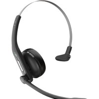 Edifier CC200 (черный)