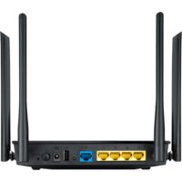 ASUS RT-AC1200 Image #4