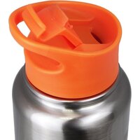 БИОСТАЛЬ NHF-1000 1л (нержавеющая сталь) Image #3