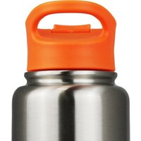 БИОСТАЛЬ NHF-1000 1л (нержавеющая сталь) Image #4