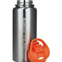 БИОСТАЛЬ NHF-1000 1л (нержавеющая сталь) Image #6