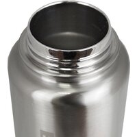 БИОСТАЛЬ NHF-1000 1л (нержавеющая сталь) Image #5